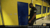 giphy-downsized.gif
