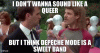 30f1d59d-f920-4cec-ab0e-e5be2cb5f81b_text.gif