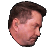 upload_2023-10-15_12-1-55.gif