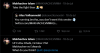 upload_2023-10-15_16-19-29.png