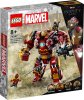 LEGO-Marvel-Super-Heroes-76247-The-Hulkbuster-The-Battle-of-Wakanda-3WZFF-1-1298x1536.jpg