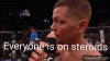 everyone-is-on-steriods-boxing.gif