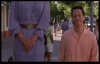 111.gif
