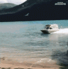 in-gif-speedboat-people-are-awesome.gif
