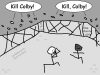JohnMandickMSPaint.png