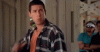 happy-gilmore-adam-sandler.gif