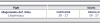 Screenshot_20231021-110547.png