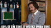anchorman-60.gif