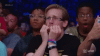 giphy........gif