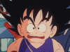 goku-bl.gif