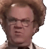 c2r3Fpq.gif