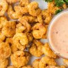 fried-shrimp-recipe.jpg