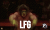 IMG_20231024_011428_01.gif