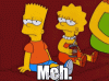 meh-the.gif