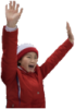 nkcheer.png