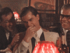 upload_2023-10-27_8-14-55.gif
