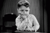 upload_2023-10-28_23-13-38.gif