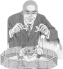 upload_2023-10-31_6-50-47.png