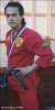 IMG_8104.jpeg