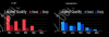 upload_2023-10-31_22-21-31.png