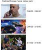FASTFURIOUS.jpg