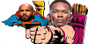 de.png