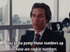 upload_2023-11-2_16-1-8.gif