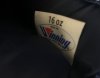 winning_tag.jpg
