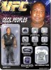 cecil peoples action figure.jpg cecil peoples action figure.jpg