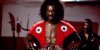the-last-dragon-sho-nuff.jpg