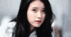 98FD20BE-6659-49AA-9168-32183F739708.gif