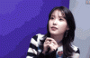 F4CDFCDB-A6A9-4670-9D90-153D64E62118.gif