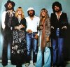 Fleetwood_Mac_(1977).jpg
