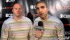 ariel-helwani-with-sweater.jpg