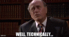 tech.gif