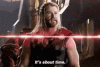 thor-time.gif