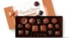 russell-stover-chocolate-box-2023 1200xx3000-1688-0-656.jpg