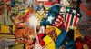 captain-america-walloping-hitler-close-crop.jpg