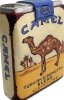 camelcigarettes-unopened-web-1000x1370-910093083.jpg