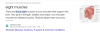 Screenshot 2023-11-11 095905.png