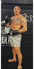 tom-aspinall-looking-in-phenomenal-shape-ahead-of-his-fight-v0-l6cd7fzpsz9b1.png
