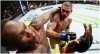 israel-adesanya-alex-pereira-UFC-281-1-MMA-Frontkick.online.jpg