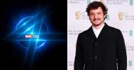 pedro-pascal-being-eyed-for-fantastic-fours-reed-richards-01.jpg