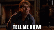 IMG_3423.gif