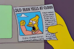 1700319186305.png