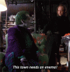 1700341884431.gif