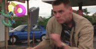 1700347926722.gif