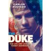 The-Duke-The-Life-and-Lies-of-Tommy-Morrison-Paperback-9781949590524_2068102a-7c3f-48a8-bd9b-...jpeg