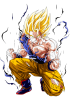 goku___super_saiyan_by_androxdbz-d6tp90x.png