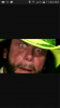 Screenshot_2015-10-28-11-44-16.png